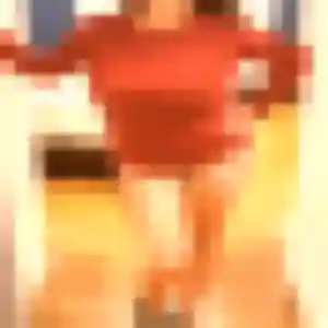 Profil de Emmanuelle à Mouthiers-sur-Boëme (27 ans) - plan cul anonyme