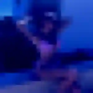 Iseult, fille de 38 ans veut plan cul à Mouthiers-sur-Boëme
