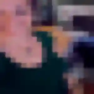 Ornella (34 ans) à Mouthiers-sur-Boëme propose une rencontre ce soir