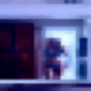 Contacte Alexandra, 36 ans à Moutiers en t'inscrivant