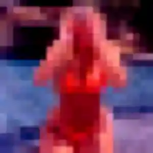 Bianca de Moutiers, 35 ans - plan cul sans prise de tête