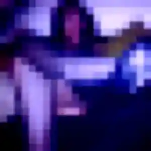 Photo privée de Svetlana, 32 ans à Moutiers - rencontre sans lendemain