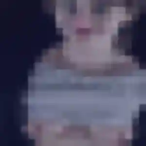 Wendy, femme de 30 ans cherche plan cul à Moutiers