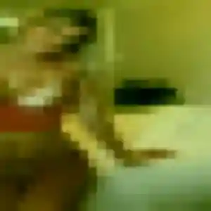 Découvre Inaya, 26 ans à Moutiers en privé