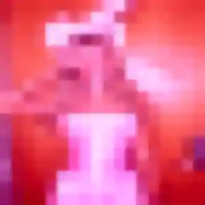 Photo de Gwendoline à Moûtiers (26 ans) - plan cul sans inscription