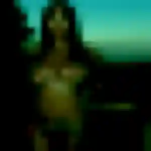 Photo perso de Nadia, 35 ans à Moûtiers - rencontre coquine