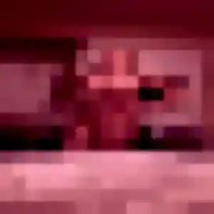 Natacha, fille de 30 ans cherche plan cul à Moûtiers