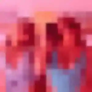 Elodie, 40 ans, dispo pour plan cul à Moutiers-les-Mauxfaits