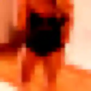 Juliette de Moutiers-les-Mauxfaits, 32 ans - plan cul discret