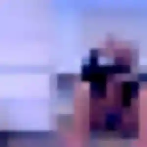 Celeste, 36 ans, dispo pour plan cul à Moutiers-sur-le-Lay