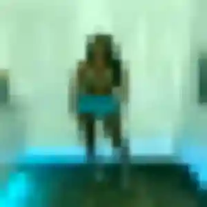 Belle Emmanuelle, 25 ans à Moutiers-sur-le-Lay - la contacter
