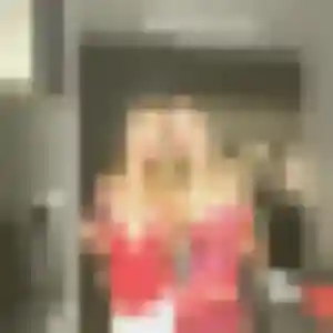 Sabrina (28 ans) à Moutiers-sur-le-Lay propose une rencontre ce soir