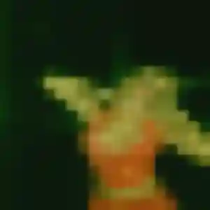 Tessa de Moutiers-sur-le-Lay, 29 ans - plan cul sans lendemain