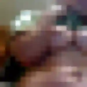 Celeste (22 ans) à Moux cherche un plan cul aujourd'hui