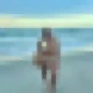 plan cul à Moux : photo de Frederique, 44 ans - sans engagement