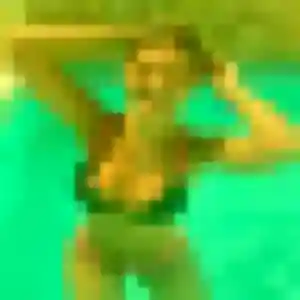 Photo sexy de Tiffany, 44 ans à Moux - rencontre sans lendemain