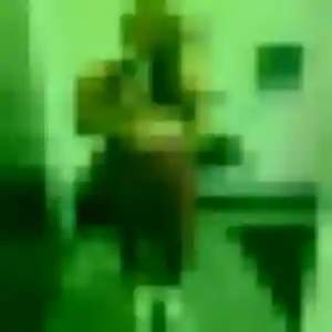 Photo privée de Laura, 40 ans à Mouxy - plan discret