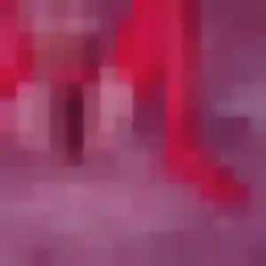 Lola, 39 ans, en ligne à Mouxy pour une rencontre coquine
