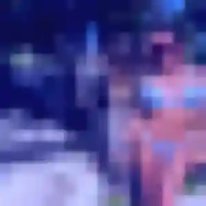 Marie-Jose, 24 ans, dispo pour plan cul à Mouxy