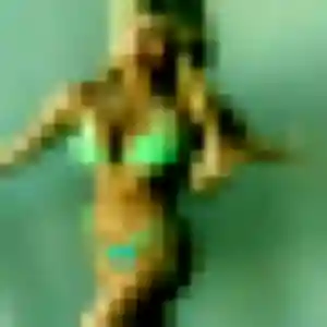 plan cul à Mouxy : profil de Tamara, 33 ans - accès libre