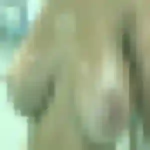 Photo perso de Ornella, 30 ans à Mouy - rencontre coquine