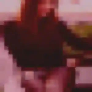 Rebecca de Mouy, 23 ans - plan cul sans prise de tête