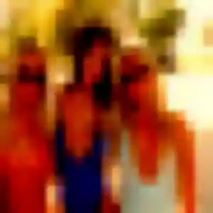 Daniela, 27 ans, en ligne à Mouzay pour une rencontre coquine