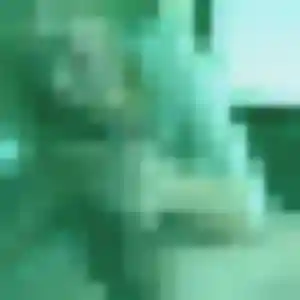 Flore, 41 ans, dispo pour plan cul à Mouzay