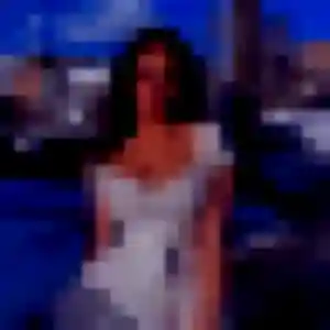 Sexy Isabella, 33 ans à Mouzeil - la contacter