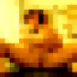 Photo exclusive de Anne-Charlotte, 35 ans à Mouzeuil-Saint-Martin - rencontre coquine