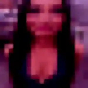 Photo de Charlotte à Mouzeuil-Saint-Martin (26 ans) - plan cul gratuit