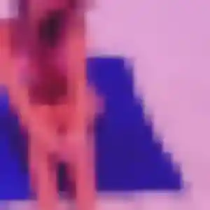 plan cul à Mouzillon : photo de Anne, 28 ans - accès libre