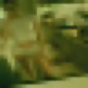 Photo de Estelle à Mouzillon (36 ans) - plan cul anonyme