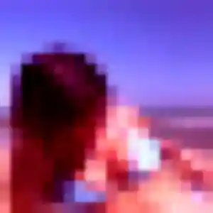 Vinciane, 31 ans, connectée à Mouzillon pour une rencontre coquine