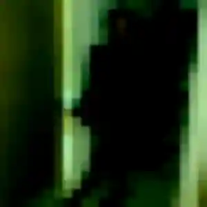 Rejoins Hilary, 37 ans à Moÿ-de-l'Aisne en privé