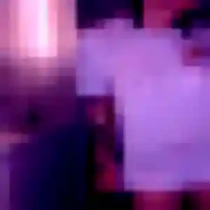 Rejoins Rachida, 39 ans à Moÿ-de-l'Aisne en privé