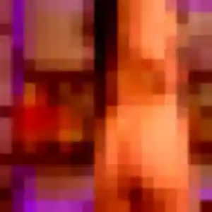 Alexandra, 22 ans, dispo pour plan cul à Moyaux