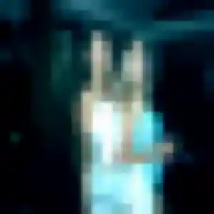 Photo sexy de Marie-Therese, 39 ans à Moyaux - plan discret