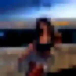 Martine de Moyaux, 27 ans - plan cul discret