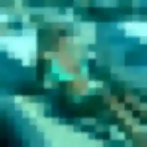 Photo de Pascale à Moyaux (38 ans) - plan cul anonyme