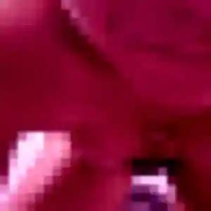 plan cul à Moyaux : photo de Sandrine, 28 ans - accès libre