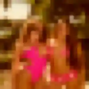 plan cul à Moye : photo de Clarisse, 43 ans - accès libre