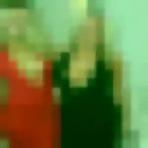 Johanna, 35 ans, disponible à Moye pour une rencontre coquine