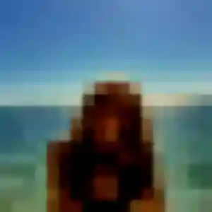 plan cul à Moye : profil de Svetlana, 33 ans - inscription gratuite