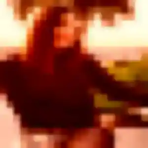 Photo sexy de Sylviane, 25 ans à Moye - rencontre coquine
