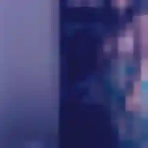 Aurore, 33 ans, cherche un plan cul à Moyenmoutier
