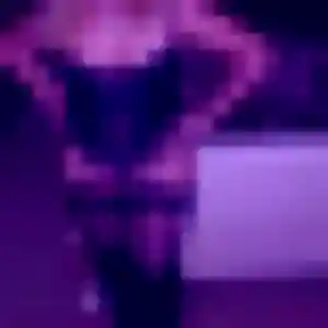 Photo exclusive de Yasmina, 26 ans à Moyenmoutier - rencontre coquine