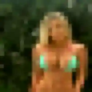 Anne, 31 ans, disponible à Moyenneville pour une rencontre coquine