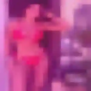 plan cul à Moyenneville : photo de Brune, 44 ans - sans engagement
