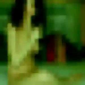 Photo sexy de Francine, 44 ans à Moyenneville - plan discret